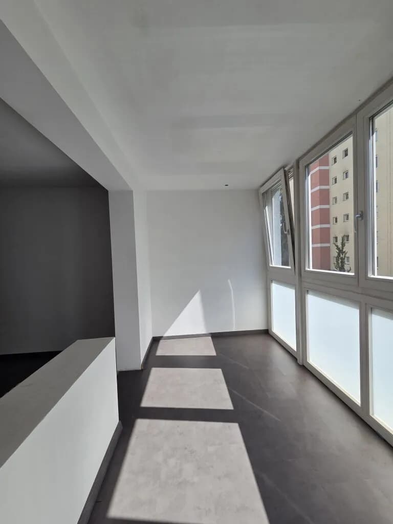 3-Zimmer-Immobilie kaufen in Wien – 101,19 m², € 398.000 – Bild 4 von 23