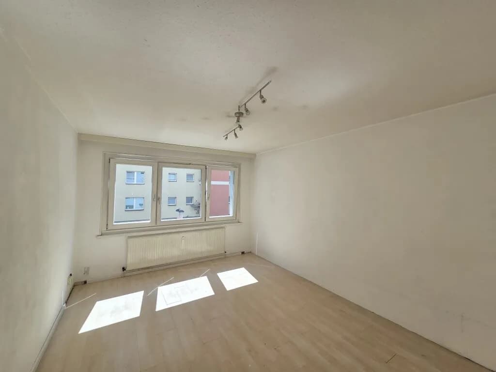 3-Zimmer-Immobilie kaufen in Wien – 101,19 m², € 398.000 – Bild 6 von 23