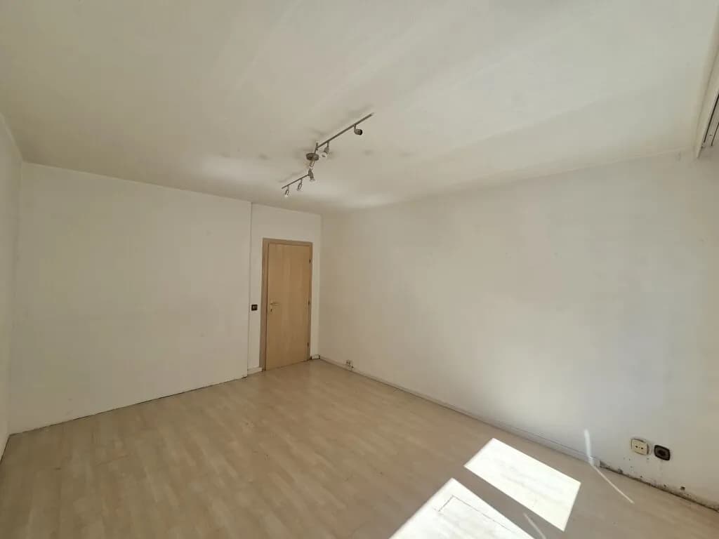 3-Zimmer-Immobilie kaufen in Wien – 101,19 m², € 398.000 – Bild 7 von 23