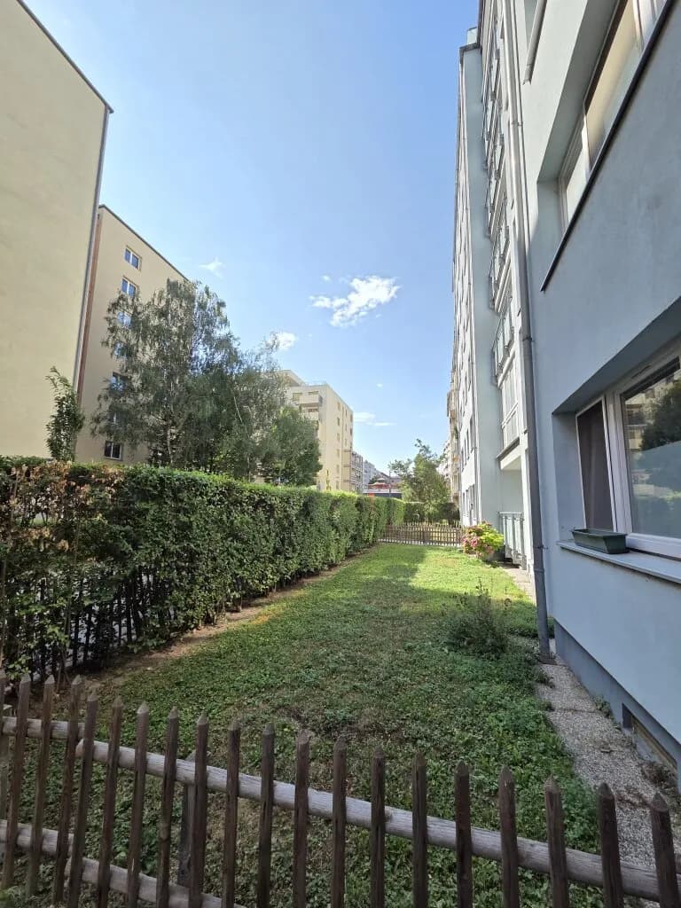 3-Zimmer-Immobilie kaufen in Wien – 101,19 m², € 398.000 – Bild 8 von 23