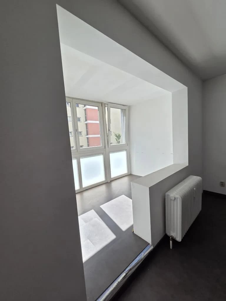 3-Zimmer-Immobilie kaufen in Wien – 101,19 m², € 398.000 – Bild 9 von 23