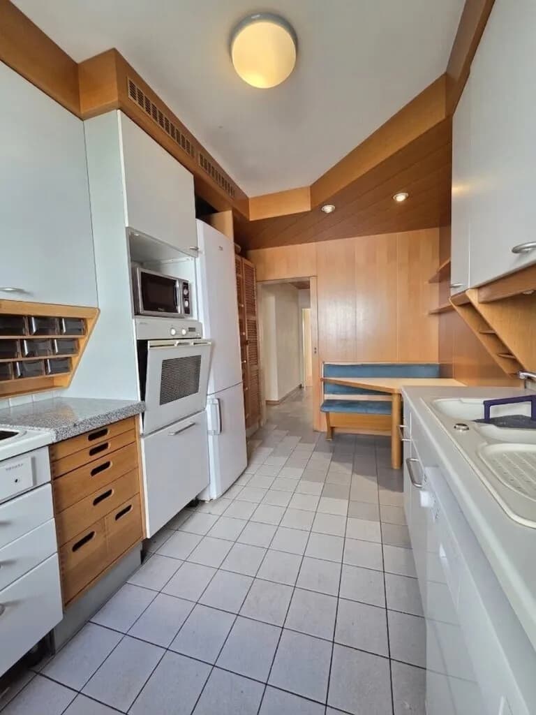3-Zimmer-Immobilie kaufen in Wien – 101,19 m², € 398.000 – Bild 10 von 23