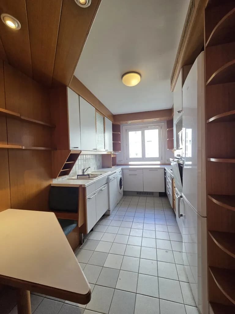 3-Zimmer-Immobilie kaufen in Wien – 101,19 m², € 398.000 – Bild 11 von 23
