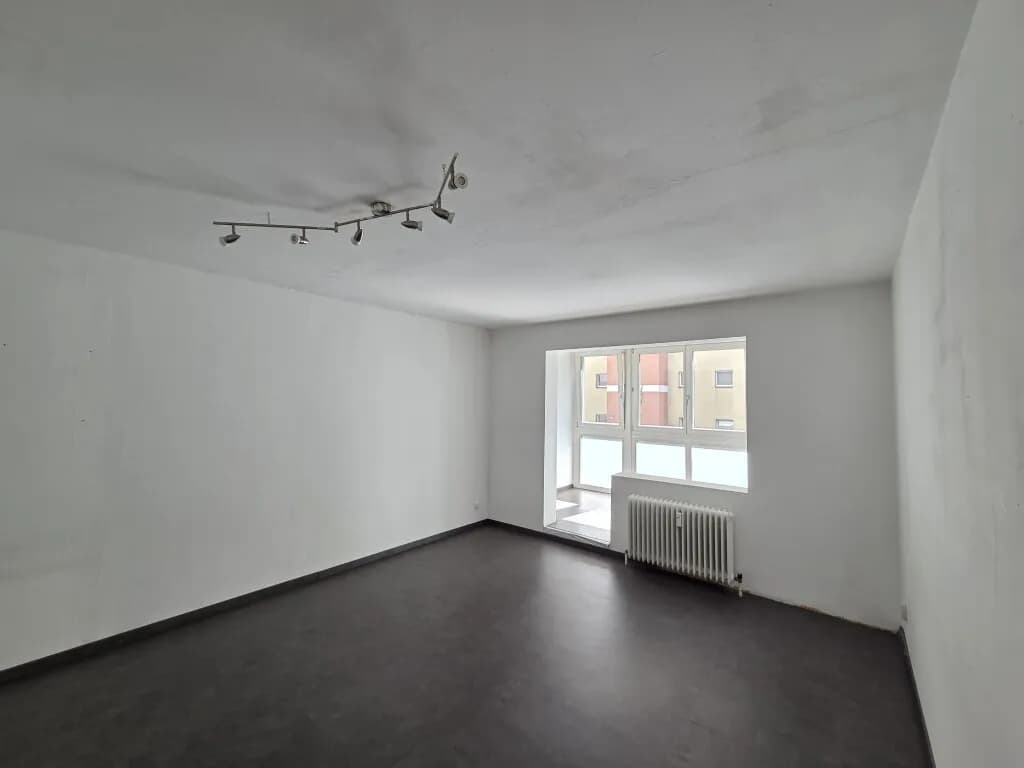 3-Zimmer-Immobilie kaufen in Wien – 101,19 m², € 398.000 – Bild 12 von 23