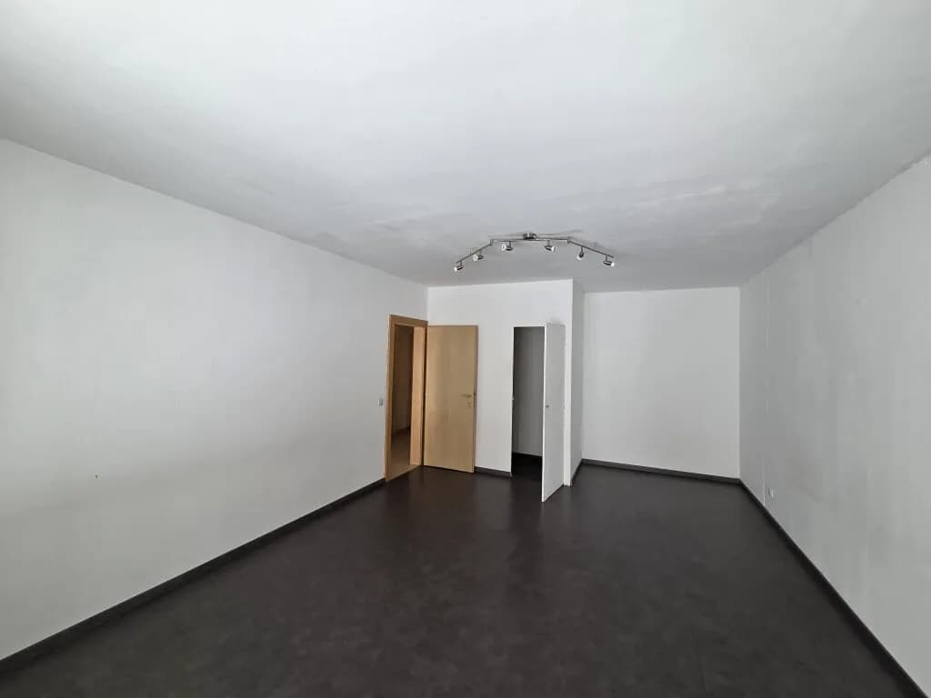 3-Zimmer-Immobilie kaufen in Wien – 101,19 m², € 398.000 – Bild 13 von 23