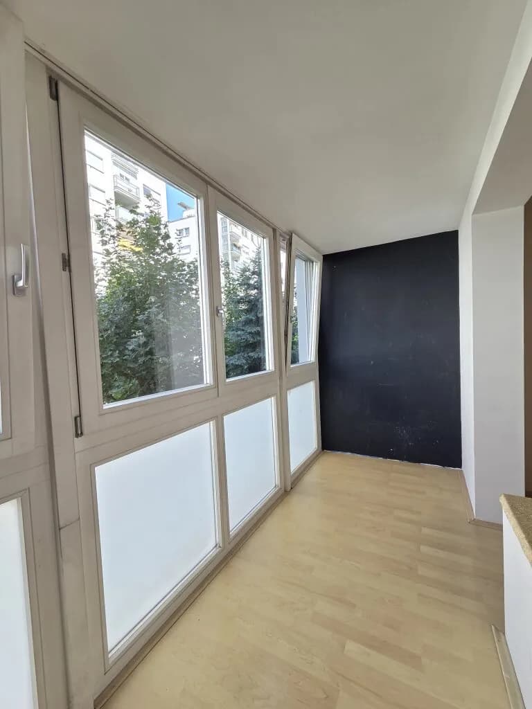 3-Zimmer-Immobilie kaufen in Wien – 101,19 m², € 398.000 – Bild 14 von 23
