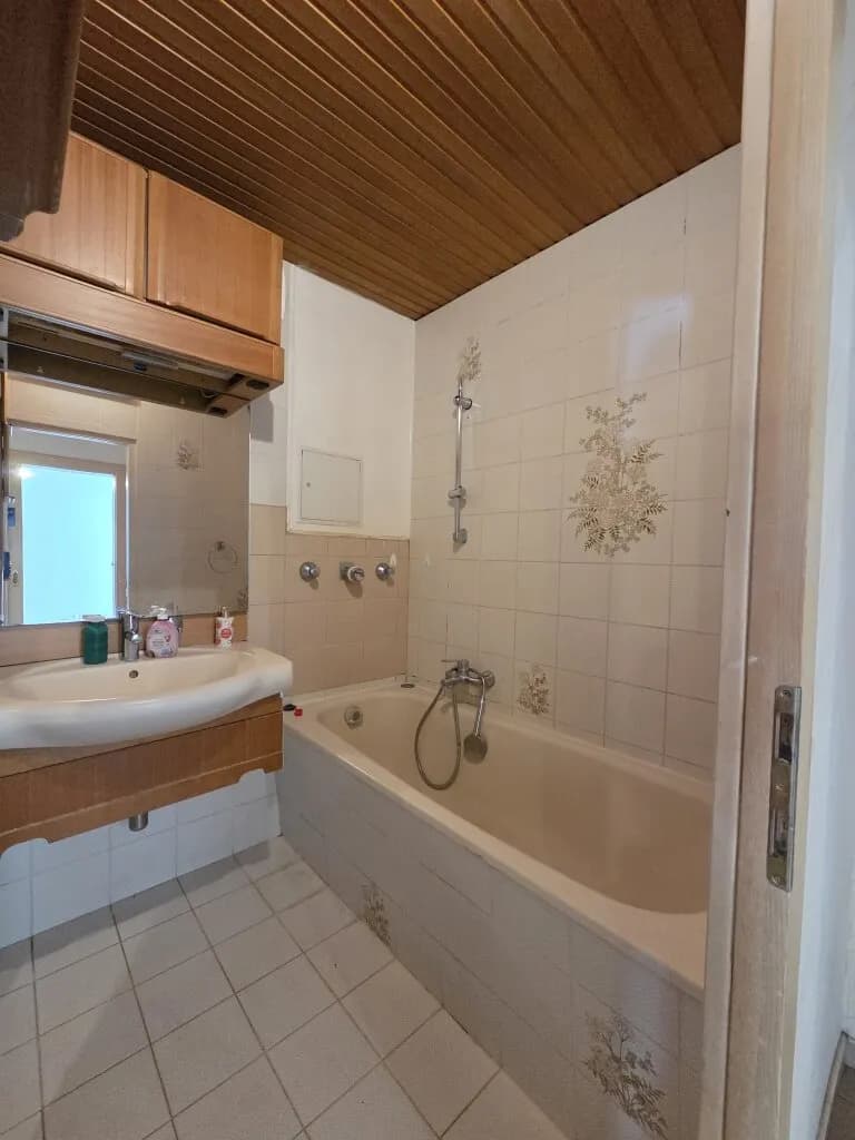 3-Zimmer-Immobilie kaufen in Wien – 101,19 m², € 398.000 – Bild 16 von 23