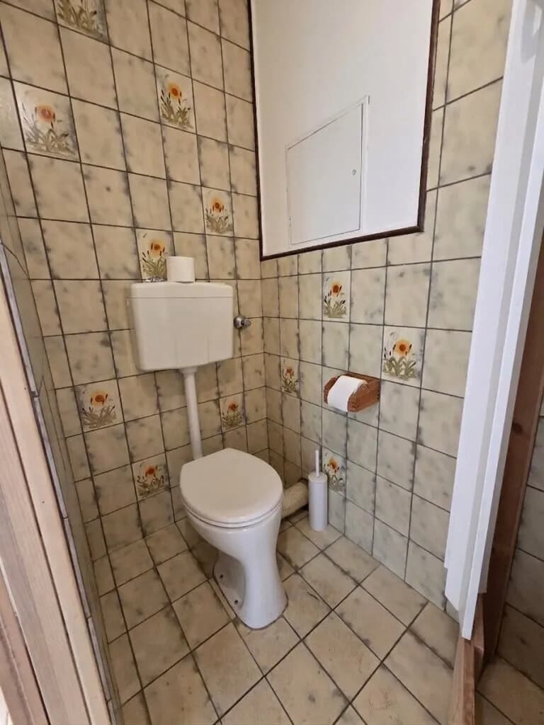 3-Zimmer-Immobilie kaufen in Wien – 101,19 m², € 398.000 – Bild 17 von 23