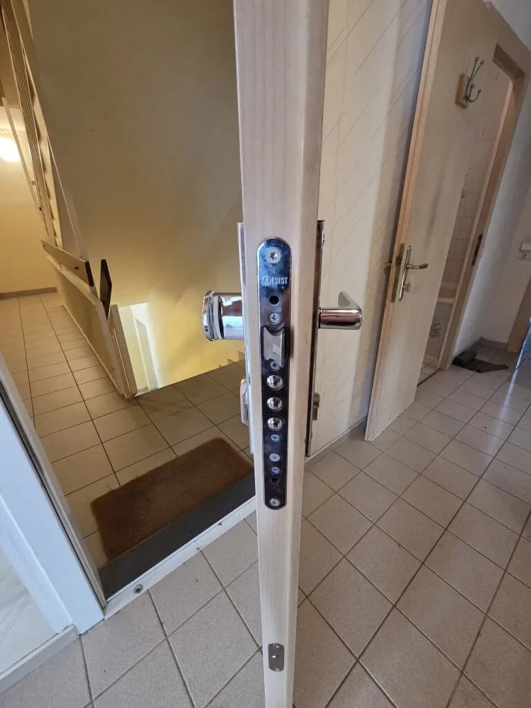 3-Zimmer-Immobilie kaufen in Wien – 101,19 m², € 398.000 – Bild 18 von 23