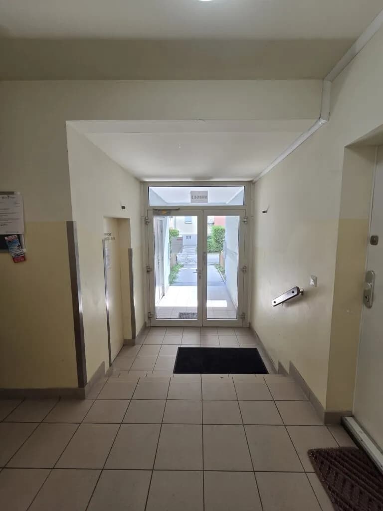 3-Zimmer-Immobilie kaufen in Wien – 101,19 m², € 398.000 – Bild 19 von 23