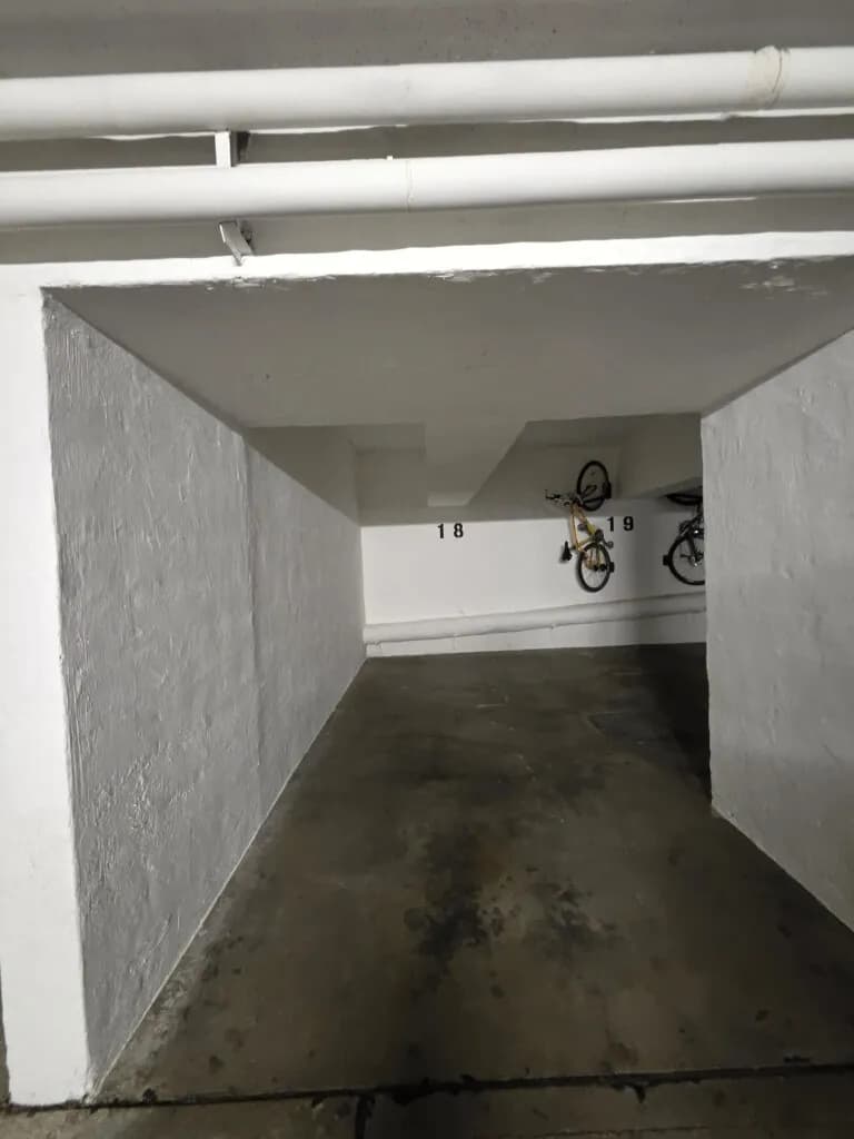 3-Zimmer-Immobilie kaufen in Wien – 101,19 m², € 398.000 – Bild 20 von 23