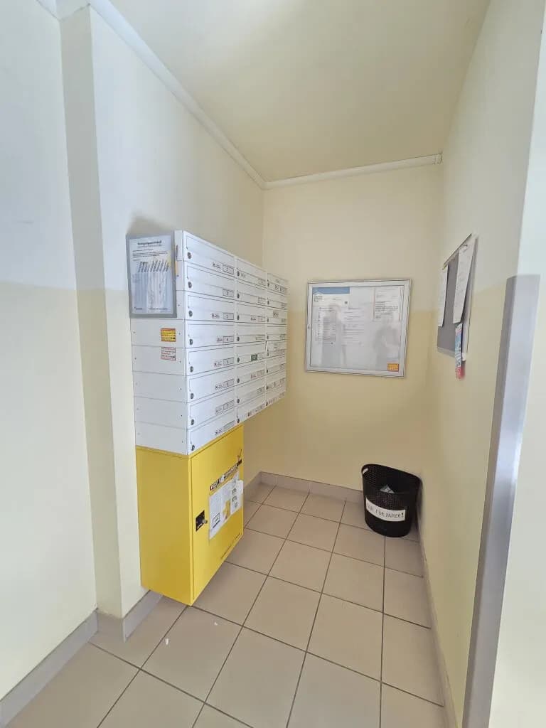 3-Zimmer-Immobilie kaufen in Wien – 101,19 m², € 398.000 – Bild 21 von 23