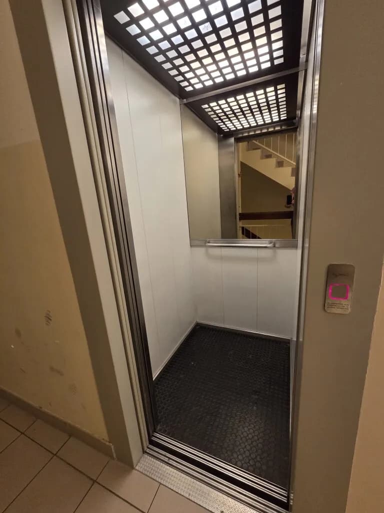 3-Zimmer-Immobilie kaufen in Wien – 101,19 m², € 398.000 – Bild 22 von 23