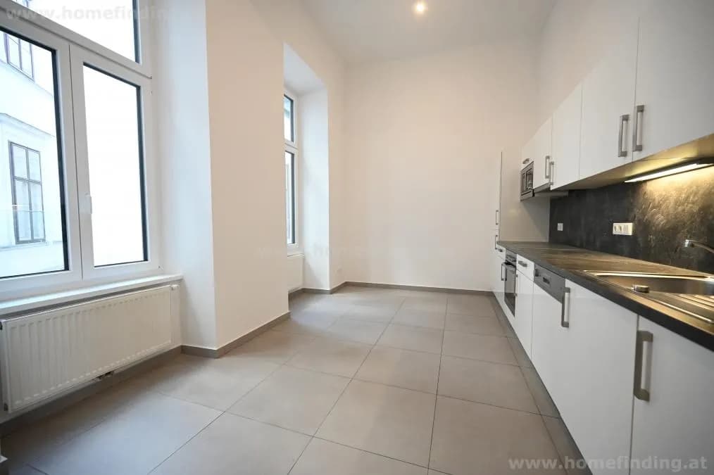 3-Zimmer-Wohnung mieten in Wien – 134,01 m², € 2.490 – Bild 6 von 11