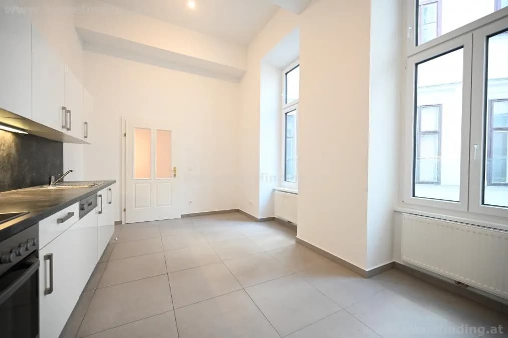 3-Zimmer-Wohnung mieten in Wien – 134,01 m², € 2.490 – Bild 7 von 11