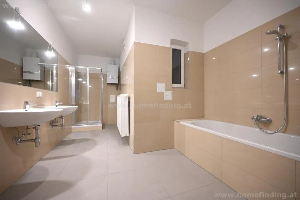3-Zimmer-Wohnung mieten in Wien – 134,01 m², € 2.490 – Bild 8 von 11