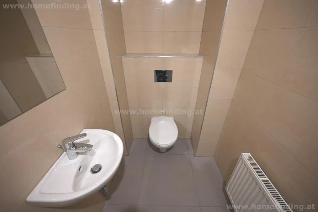 3-Zimmer-Wohnung mieten in Wien – 134,01 m², € 2.490 – Bild 9 von 11