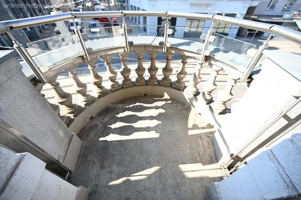 3-Zimmer-Wohnung mieten in Wien – 134,01 m², € 2.490 – Bild 10 von 11