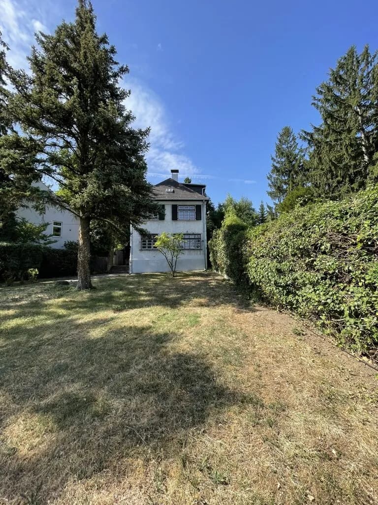 9-Zimmer-Immobilie kaufen in Mödling – 252 m², € 980.000 – Bild 2 von 11