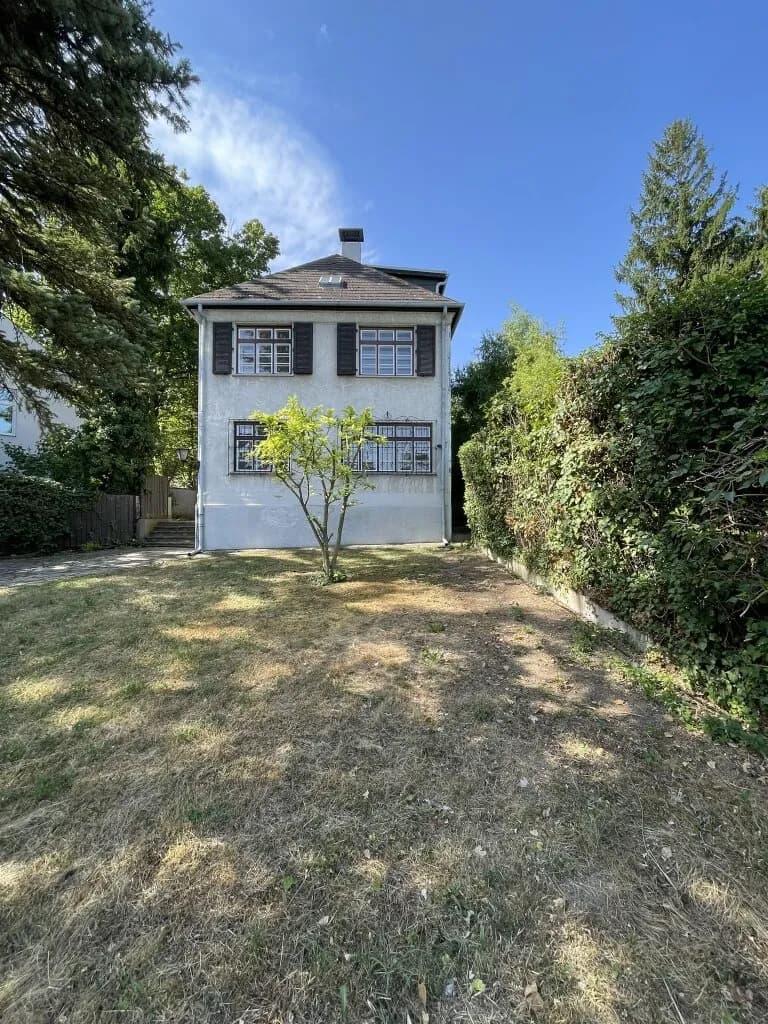 9-Zimmer-Immobilie kaufen in Mödling – 252 m², € 980.000 – Bild 3 von 11