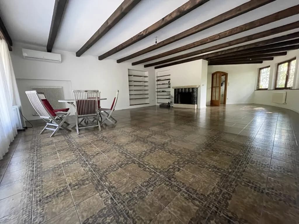 9-Zimmer-Immobilie kaufen in Mödling – 252 m², € 980.000 – Bild 7 von 11