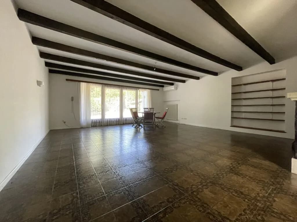 9-Zimmer-Immobilie kaufen in Mödling – 252 m², € 980.000 – Bild 8 von 11