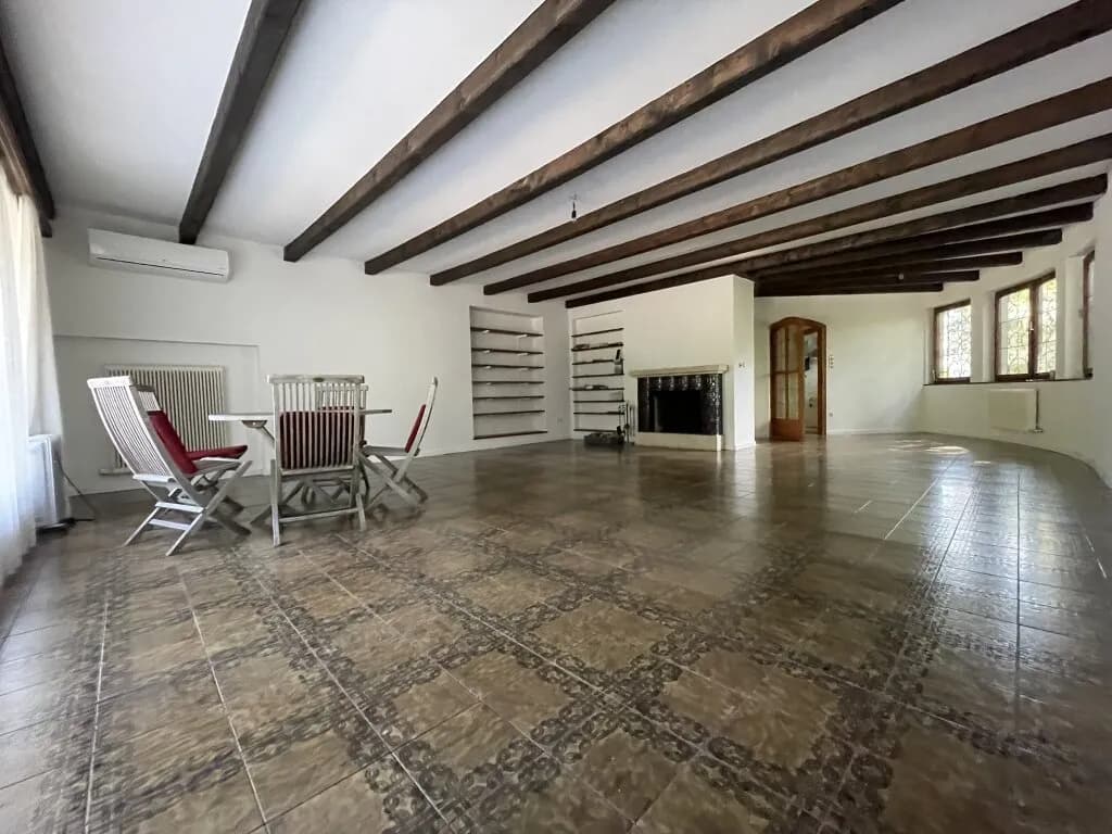 9-Zimmer-Immobilie kaufen in Mödling – 252 m², € 980.000 – Bild 9 von 11