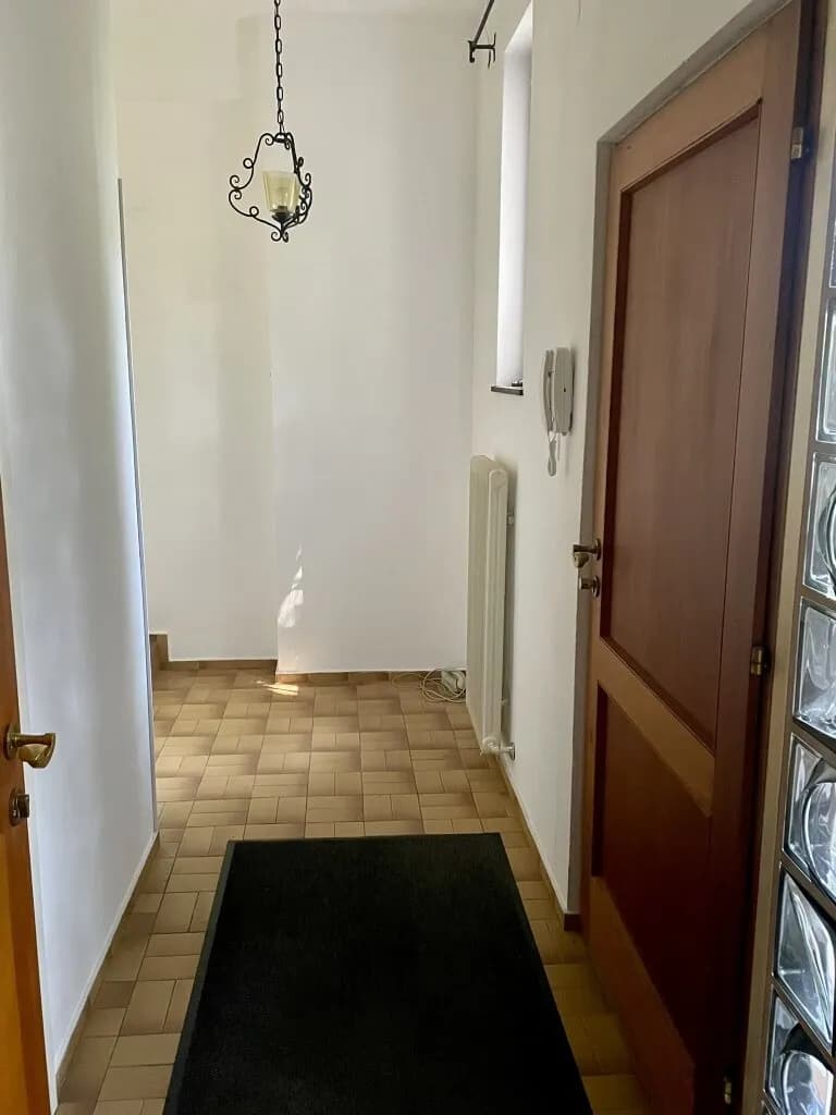 9-Zimmer-Immobilie kaufen in Mödling – 252 m², € 980.000 – Bild 10 von 11