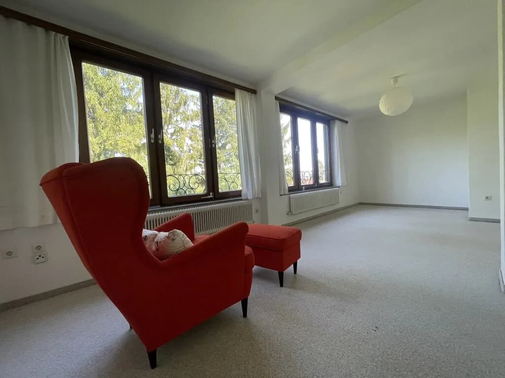 9-Zimmer-Immobilie kaufen in Mödling – 252 m², € 980.000 – Bild 11 von 11