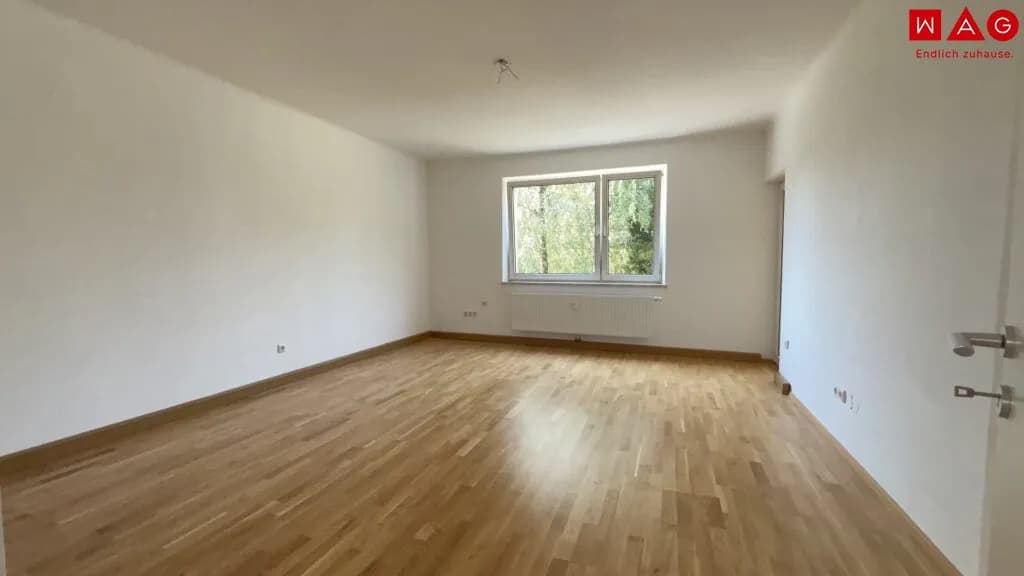 3-Zimmer-Wohnung mieten in Steyr – 72,5 m², € 721 – Bild 3 von 14