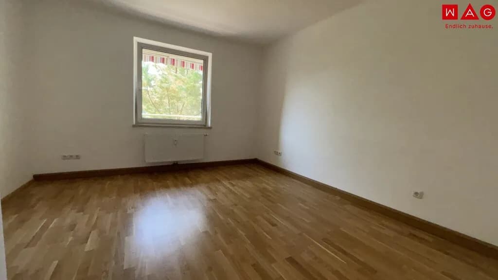 3-Zimmer-Wohnung mieten in Steyr – 72,5 m², € 721 – Bild 5 von 14