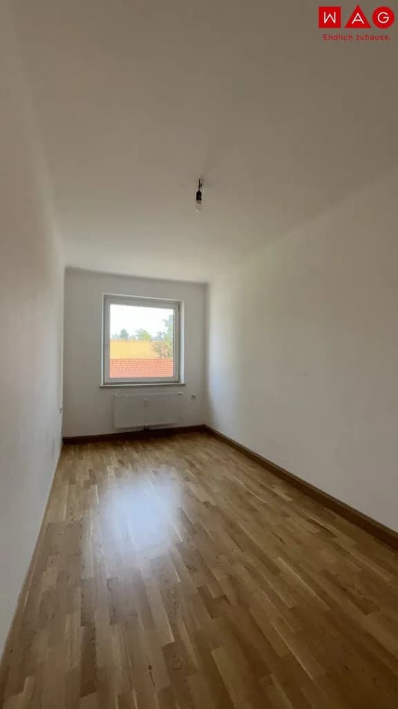 3-Zimmer-Wohnung mieten in Steyr – 72,5 m², € 721 – Bild 6 von 14