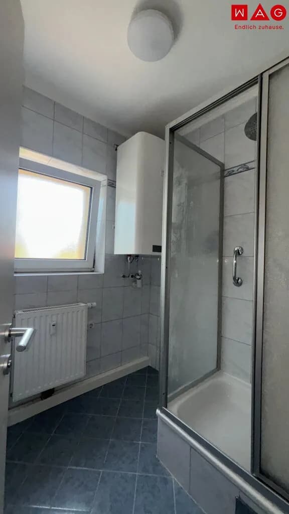 3-Zimmer-Wohnung mieten in Steyr – 72,5 m², € 721 – Bild 8 von 14