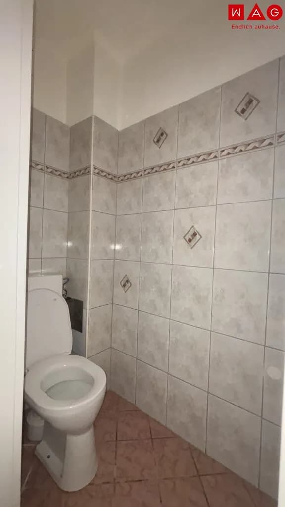 3-Zimmer-Wohnung mieten in Steyr – 72,5 m², € 721 – Bild 9 von 14