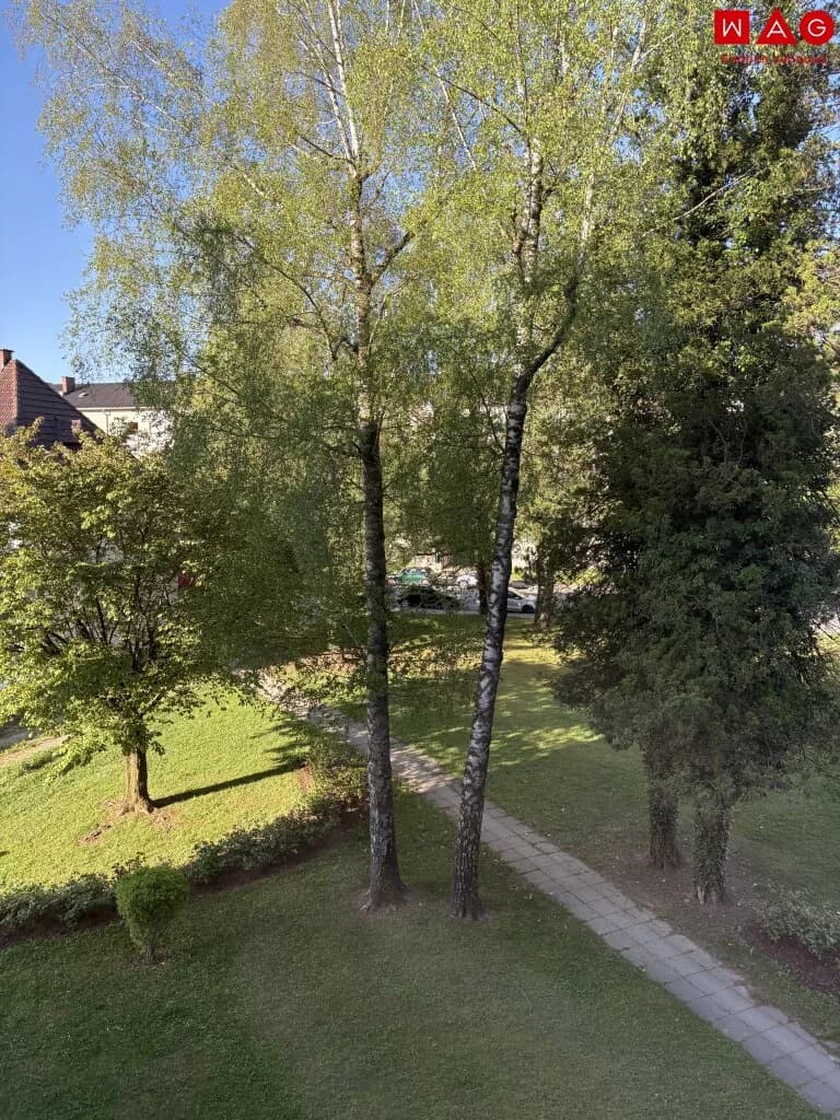 3-Zimmer-Wohnung mieten in Steyr – 72,5 m², € 721 – Bild 11 von 14