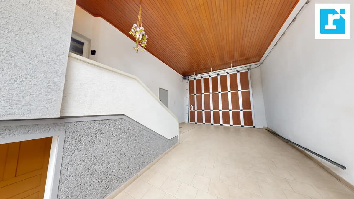 4-Zimmer-Haus kaufen in Oberwart – 113 m², € 235.000 – Bild 2 von 28