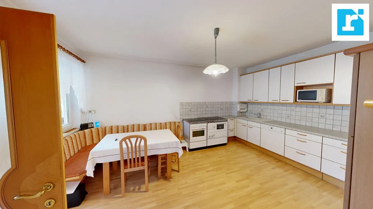 4-Zimmer-Haus kaufen in Oberwart – 113 m², € 235.000 – Bild 5 von 28