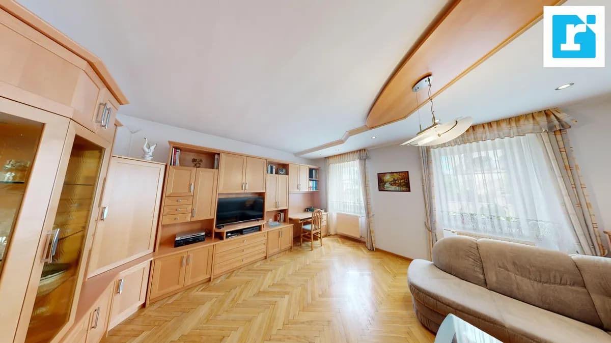 4-Zimmer-Haus kaufen in Oberwart – 113 m², € 235.000 – Bild 6 von 28