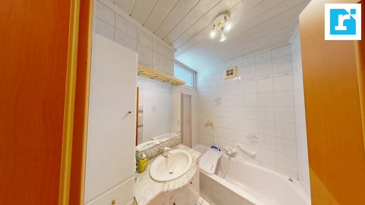 4-Zimmer-Haus kaufen in Oberwart – 113 m², € 235.000 – Bild 8 von 28