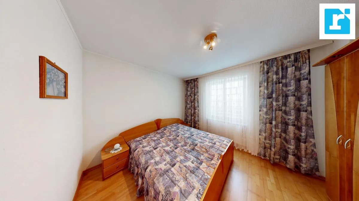 4-Zimmer-Haus kaufen in Oberwart – 113 m², € 235.000 – Bild 9 von 28
