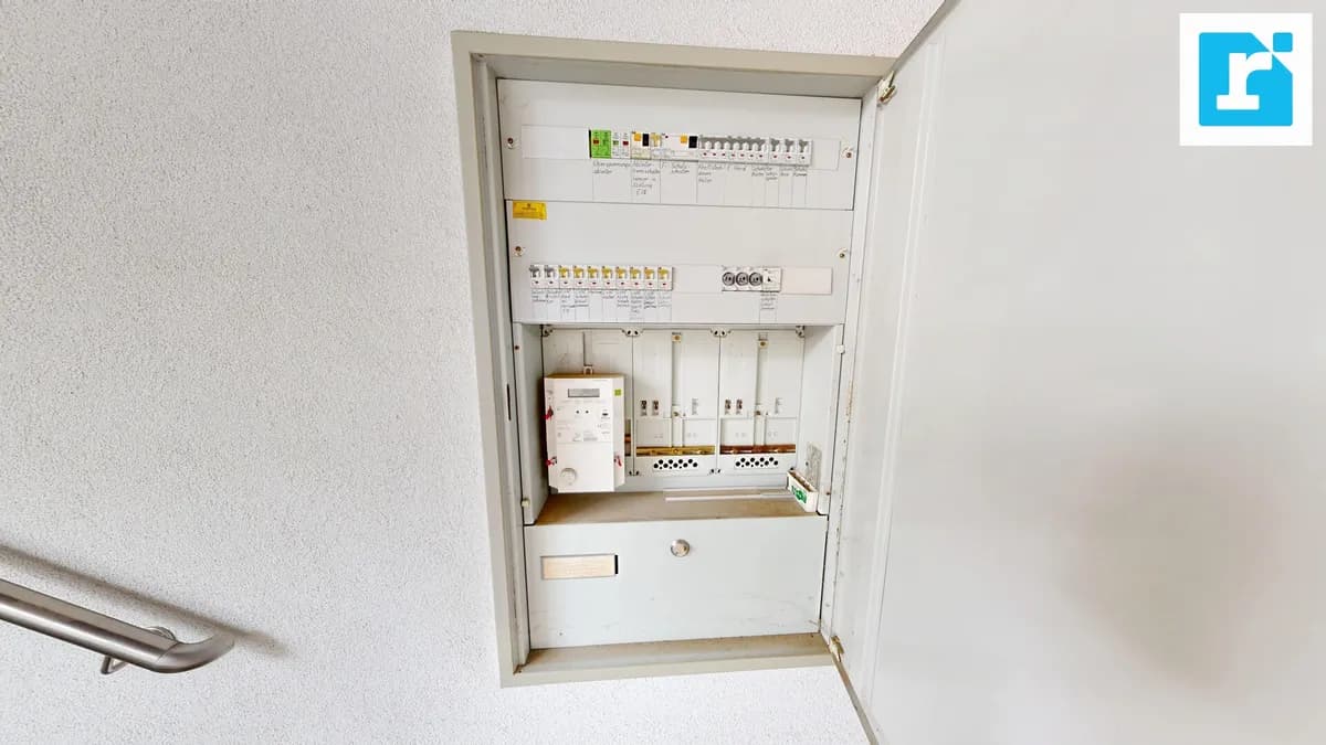 4-Zimmer-Haus kaufen in Oberwart – 113 m², € 235.000 – Bild 10 von 28