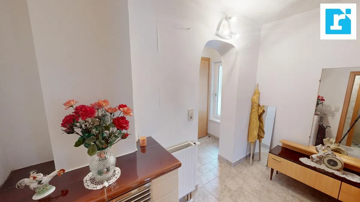 4-Zimmer-Haus kaufen in Oberwart – 113 m², € 235.000 – Bild 13 von 28