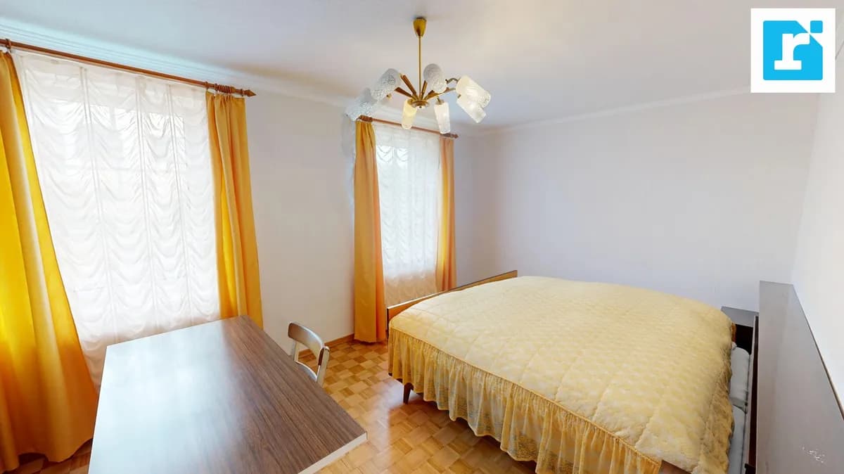 4-Zimmer-Haus kaufen in Oberwart – 113 m², € 235.000 – Bild 14 von 28