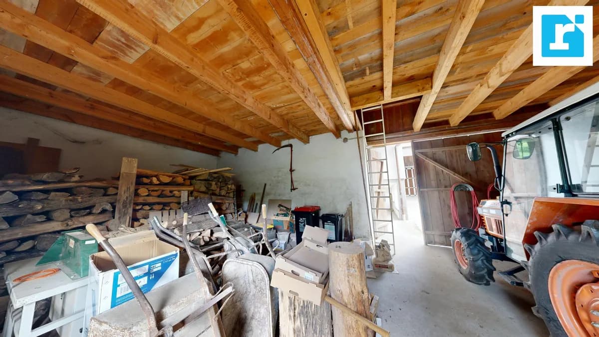 4-Zimmer-Haus kaufen in Oberwart – 113 m², € 235.000 – Bild 17 von 28