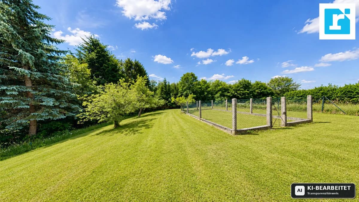 4-Zimmer-Haus kaufen in Oberwart – 113 m², € 235.000 – Bild 20 von 28