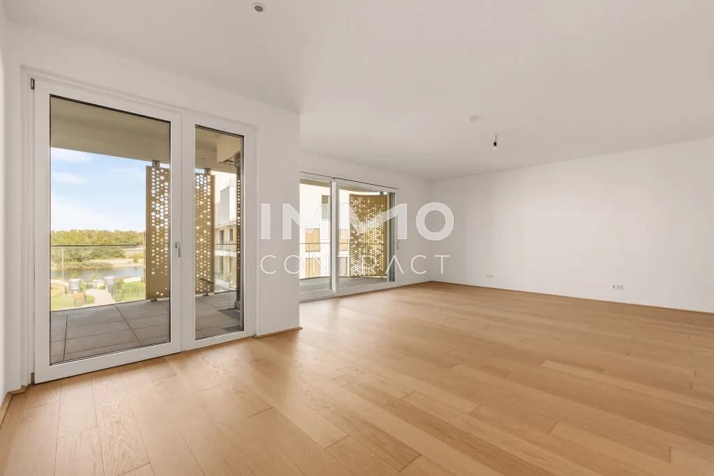 6-Zimmer-Wohnung kaufen in Wien – 199,35 m², € 1.574.870