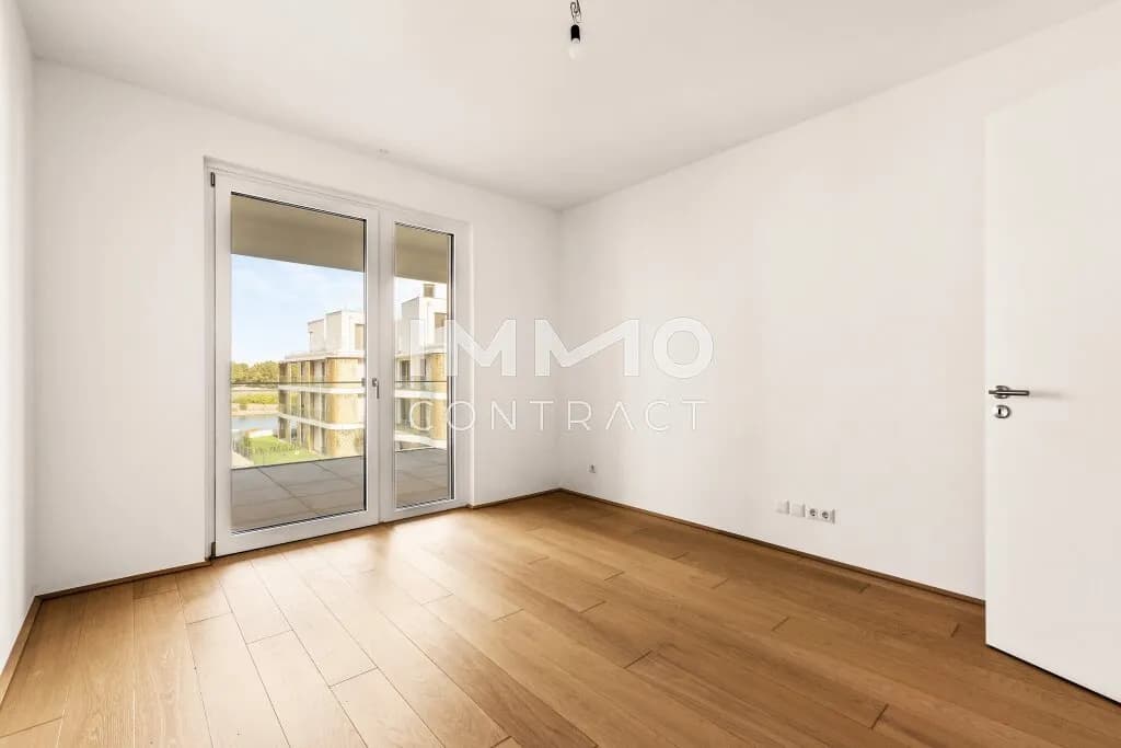 6-Zimmer-Wohnung kaufen in Wien – 199,35 m², € 1.574.870 – Bild 4 von 19