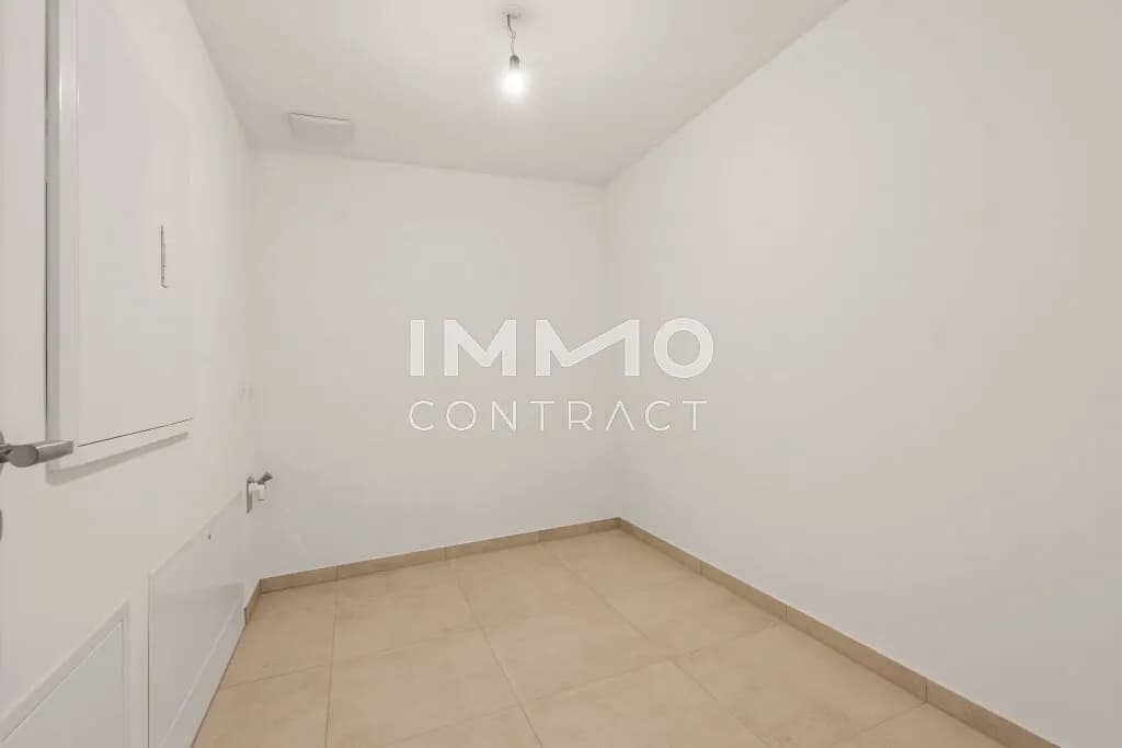 6-Zimmer-Wohnung kaufen in Wien – 199,35 m², € 1.574.870 – Bild 5 von 19