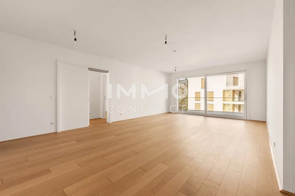 6-Zimmer-Wohnung kaufen in Wien – 199,35 m², € 1.574.870 – Bild 6 von 19