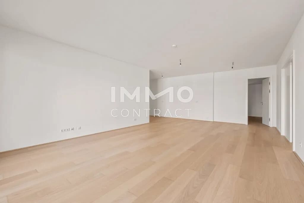 6-Zimmer-Wohnung kaufen in Wien – 199,35 m², € 1.574.870 – Bild 7 von 19